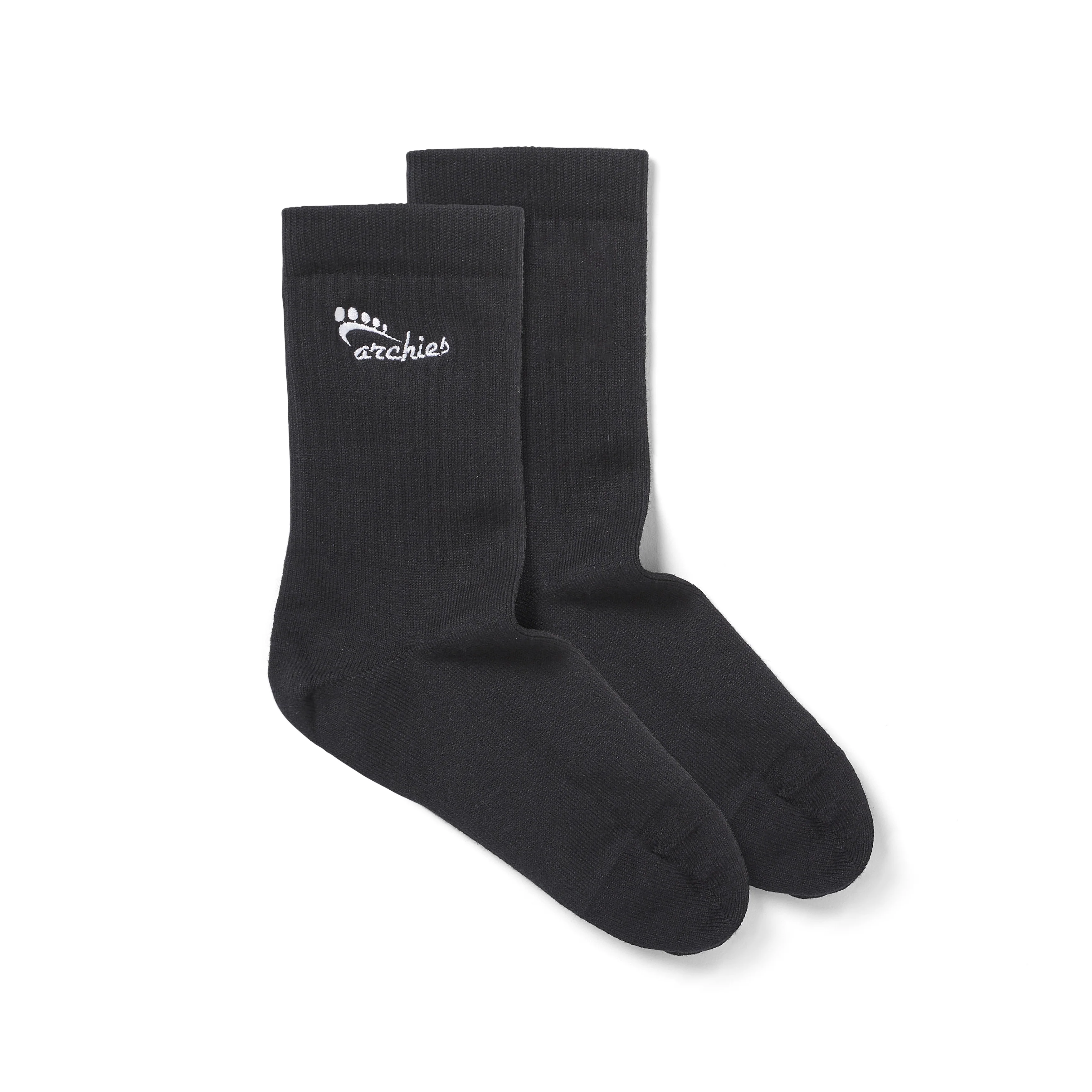 Performance Crew Socks
